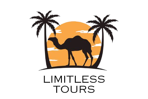 Limitless Tours