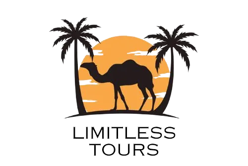 Limitless Tours